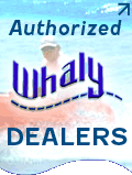 Authorized Whaly Stocking Dealers